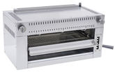 36“ Gas Salamander, SGSB-36